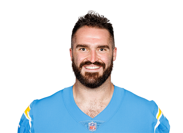 Ryan Hunter Madden NFL 2021 rating