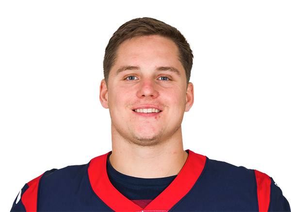 Ryan Izzo