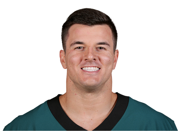 Ryan Kerrigan