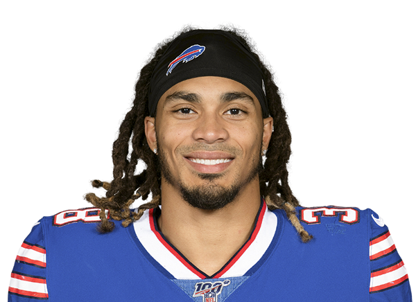 Ryan Lewis Madden NFL 2021 rating