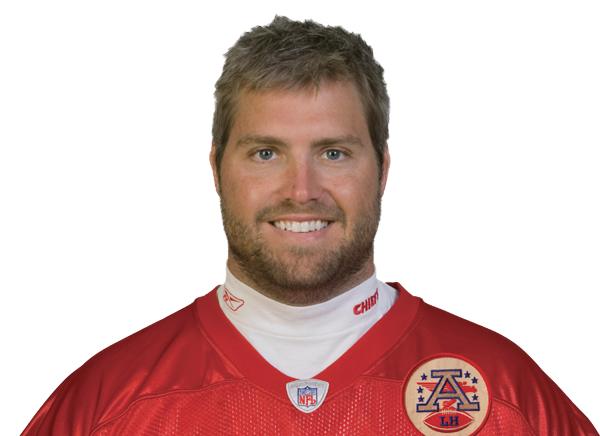 Ryan Lilja Madden NFL 2013 rating