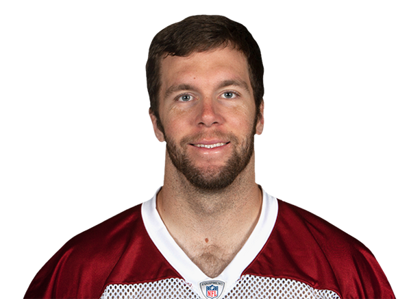 Ryan Lindley Madden NFL 2015 rating