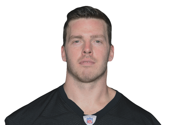 Ryan Malleck Madden NFL 2019 rating