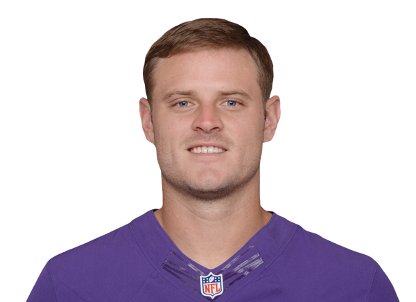 Ryan Mallett Madden NFL 2018 rating