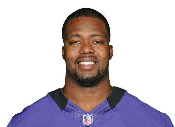 Ryan McBean Madden NFL 2013 rating