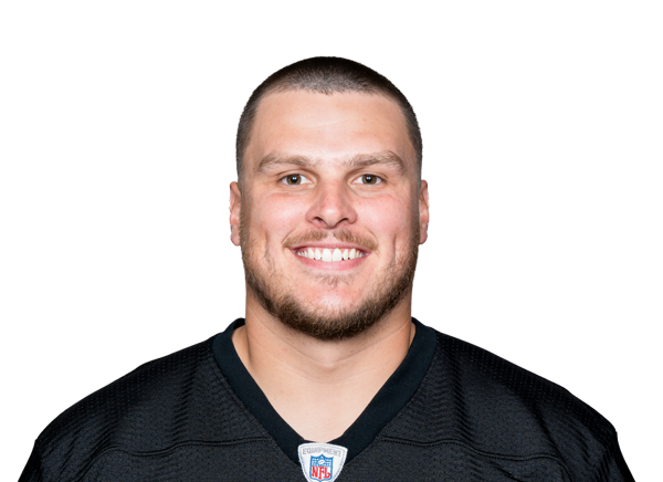 Ryan McCollum Madden NFL 2026 rating