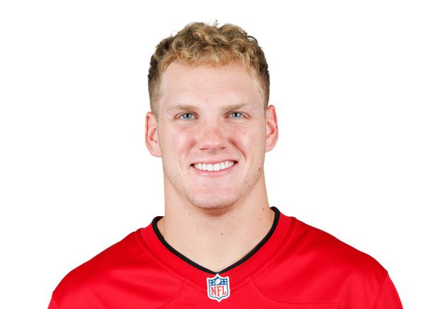 Ryan Miller Madden NFL 2026 rating