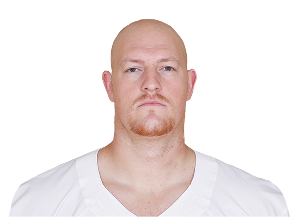 Ryan Miller Madden NFL 2014 rating