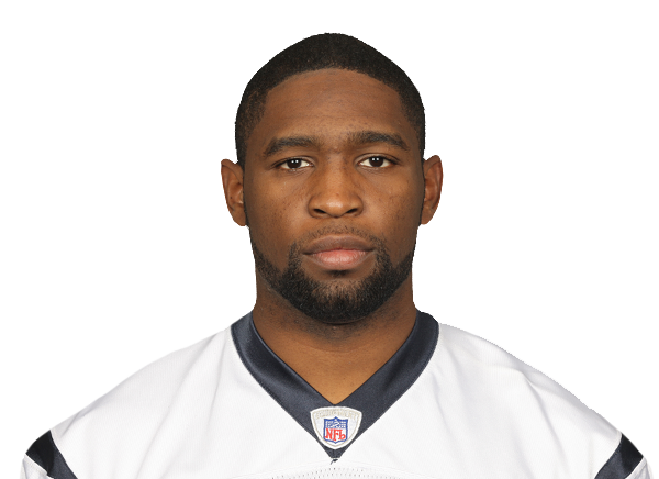Ryan Moats Madden NFL 2011 rating
