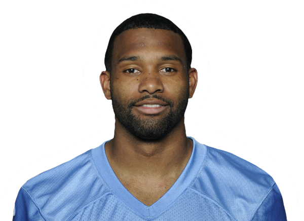 Ryan Mouton Madden NFL 2013 rating