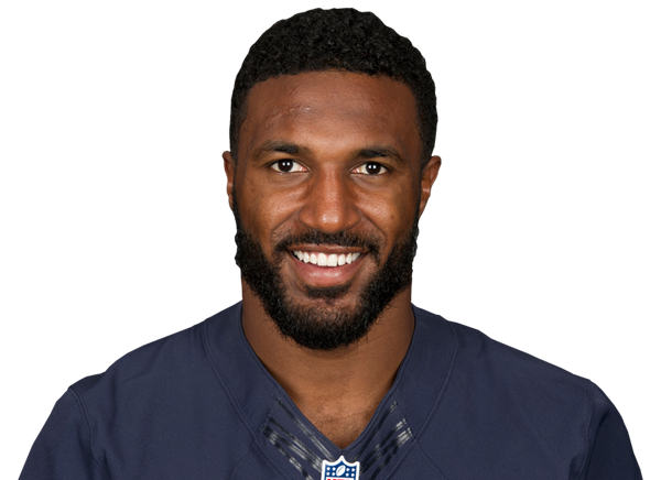 Ryan Mundy Madden NFL 2016 rating