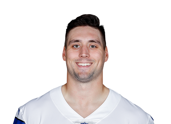 Ryan Nall Madden NFL 2023 rating