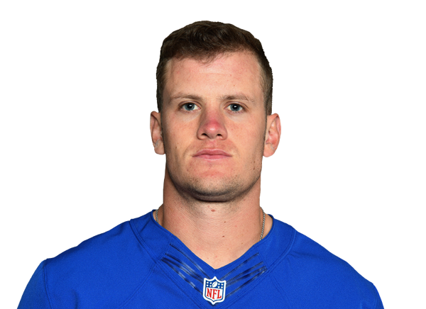 Ryan Nassib Madden NFL 2017 rating