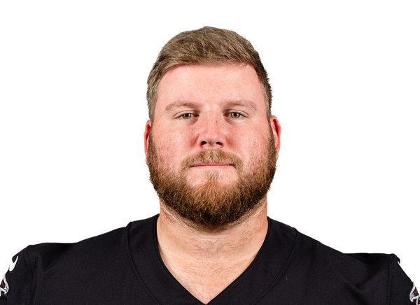 Ryan Neuzil