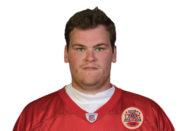 Ryan O'Callaghan Madden NFL 2012 rating