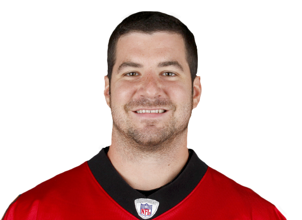 Ryan Purvis