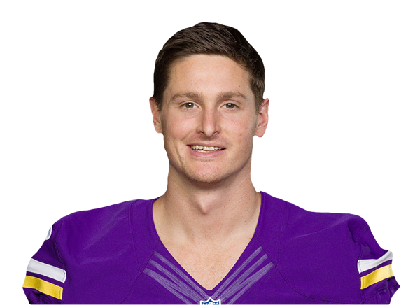 Ryan Quigley Madden NFL 2019 rating