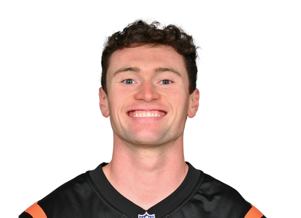Ryan Rehkow Madden NFL 2026 rating