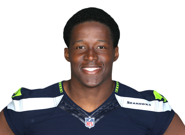 Ryan Robinson Madden NFL 2015 rating