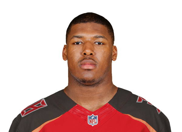 Ryan Russell Madden NFL 2018 rating