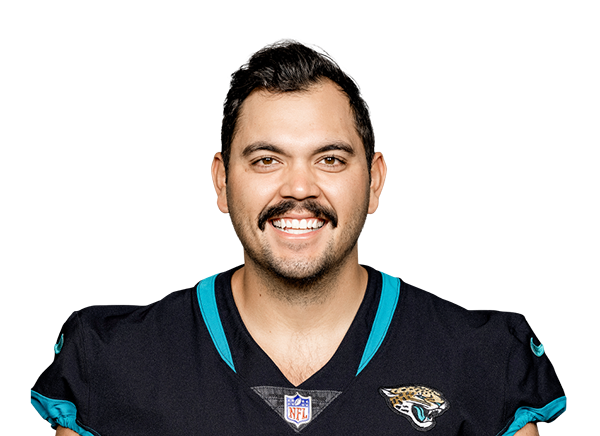 Ryan Santoso Madden NFL 2023 rating