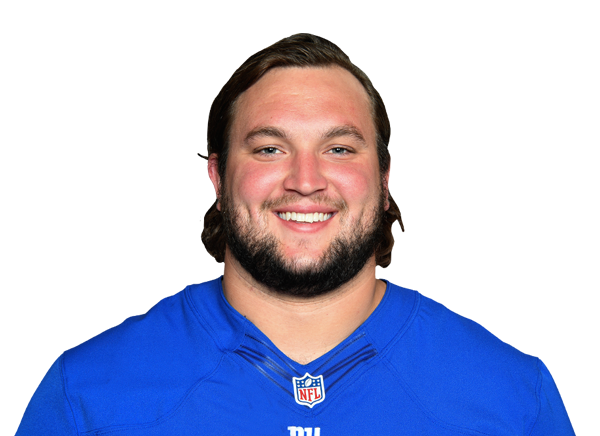 Ryan Seymour Madden NFL 2017 rating