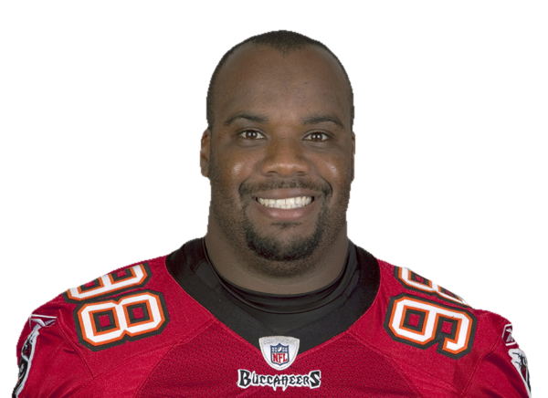 Ryan Sims Madden NFL 2011 rating