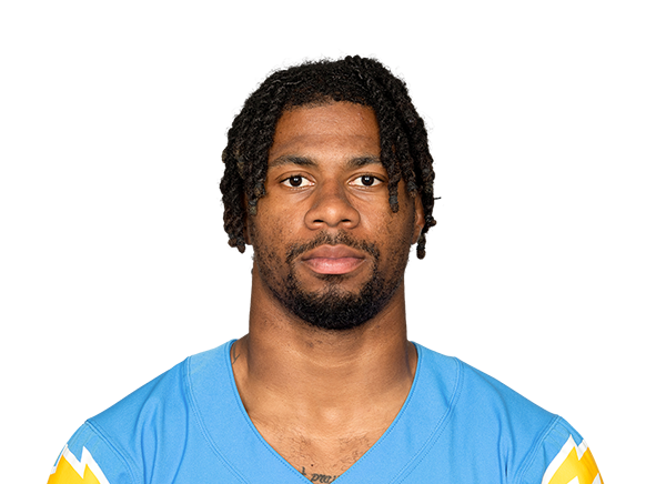 Ryan Smith Madden NFL 2022 rating