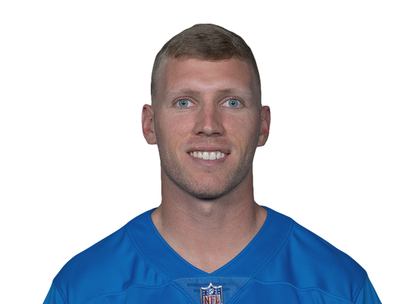Ryan Spadola Madden NFL 2015 rating