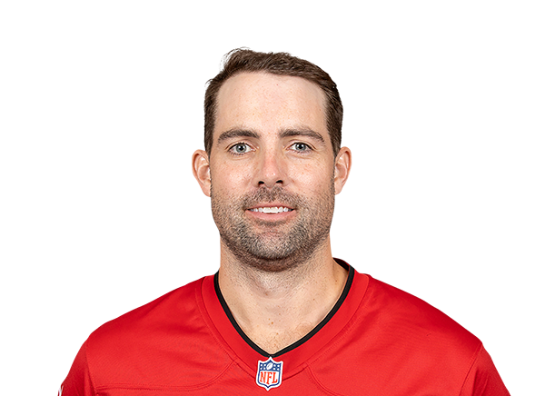 Ryan Succop Madden NFL 2023 rating
