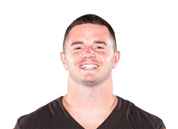 Ryan Switzer