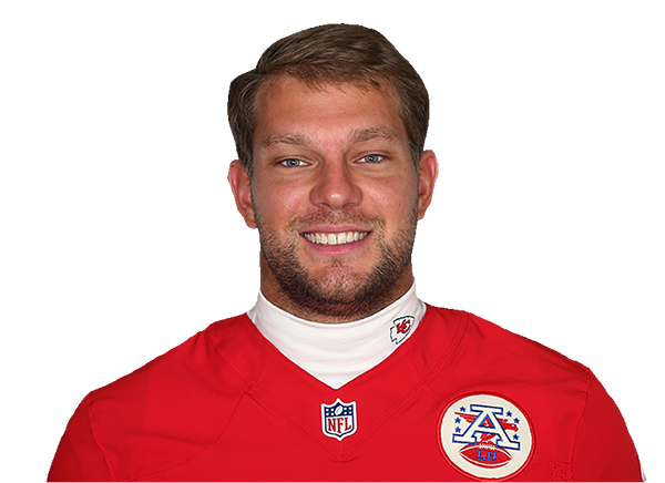 Ryan Taylor Madden NFL 2015 rating