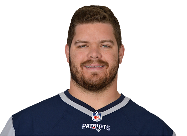 Ryan Wendell