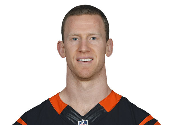 Ryan Whalen