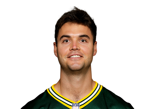 Ryan Winslow