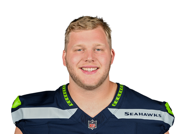 Rylie Mills Madden NFL 2026 rating