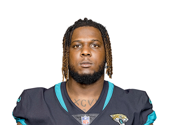 Ryquell Armstead Madden NFL 2021 rating