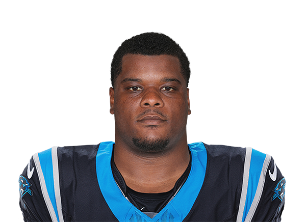 Saahdiq Charles Madden NFL 2026 rating