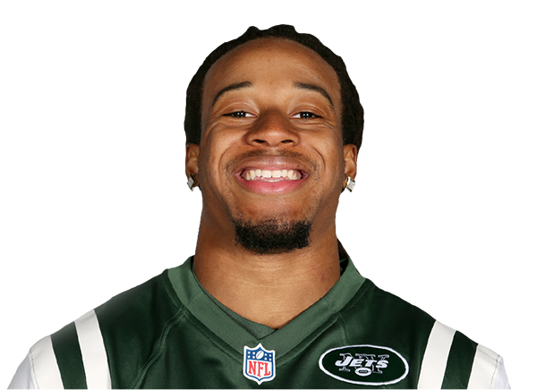Saalim Hakim Madden NFL 2016 rating