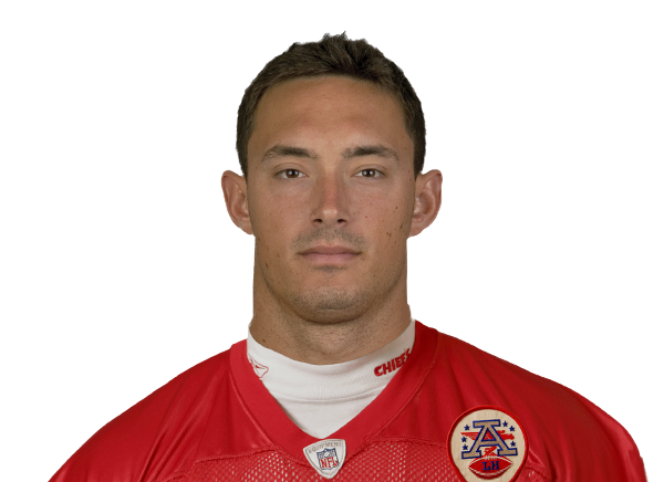 Sabby Piscitelli Madden NFL 2012 rating