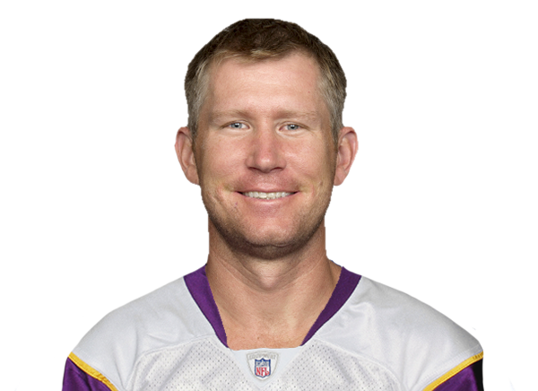 Sage Rosenfels Madden NFL 2012 rating
