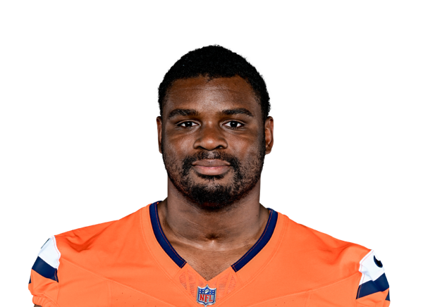 Sai'vion Jones Madden NFL 2026 rating