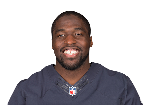 Sam Acho Madden NFL 2019 rating