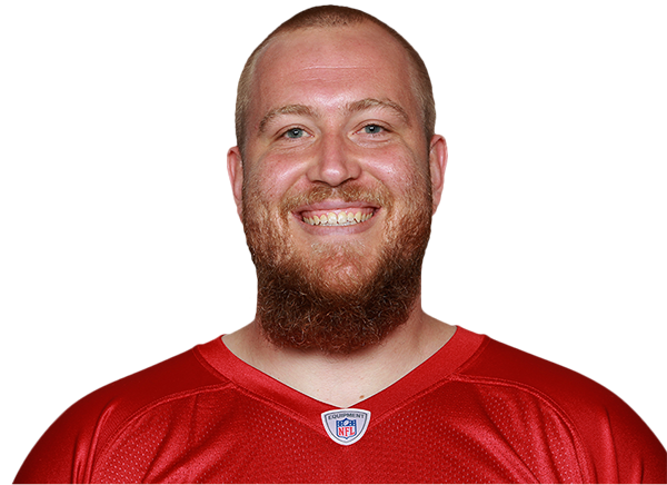 Sam Baker Madden NFL 2015 rating