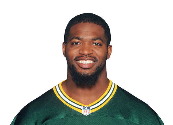 Sam Barrington Madden NFL 2017 rating