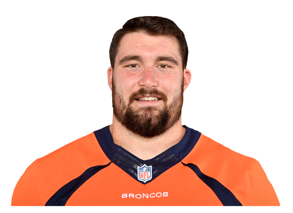 Sam Brenner Madden NFL 2017 rating