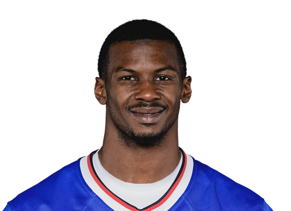Sam Franklin Madden NFL 2026 rating