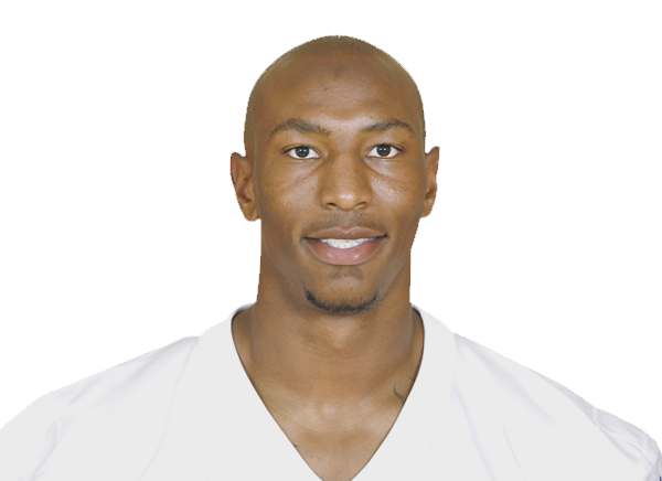 Sam Hurd Madden NFL 2012 rating