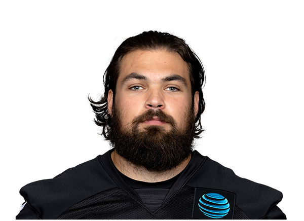 Sam Jones Madden NFL 2020 rating