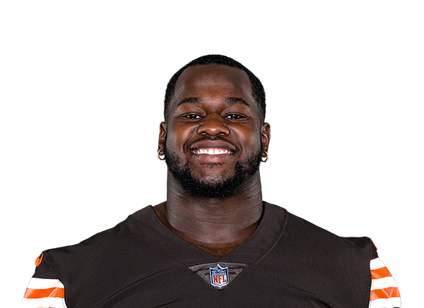 Sam Kamara Madden NFL 2026 rating